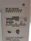 SIEMENS 10092602 Multileaf collimator N PBL II X-Ray Accessories