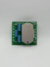 SIEMENS 1171243 D165 RECTIFIER BOARD E 01% ZO1 Rad Room