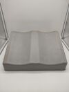 SIEMENS 7445641 Knee-leg-support CT Scanner