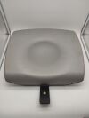 SIEMENS 7445872 Head support CT Scanner