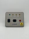GE HEALTHCARE 40196  Control Panel Bone Densitometer