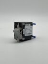 AIRPAX IEGX11-1-62-10.0-42-V Amp Switch A-Scan
