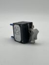 AIRPAX IEGX11-1-62-10.0-42-V Amp Switch A-Scan