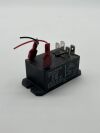 POTTER & BRUMFIELD T92S7D22-24 Power Relay A-Scan