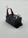 POTTER & BRUMFIELD T92S7D22-24 Power Relay A-Scan