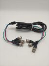 AWM E193793 COMPUTER CABLE A-Scan