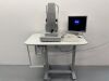 ZEISS Visucam NM/FA Fundus Camera