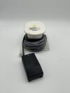 SIEMENS 04787763 Charg. station. wireless XRayFSW Cath Angio Lab