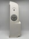 SIEMENS 10140044 CU cover right-silver Mammo  Accessories