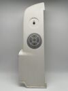 SIEMENS 10140043 Cu cover left-silver Mammo  Accessories