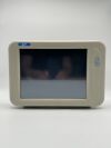 MALLINCKRODT 902300 E  Monitor A-Scan