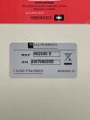 MALLINCKRODT 902300 E  Monitor A-Scan