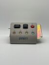 GE HEALTHCARE 41525 Control Panel Bone Densitometer
