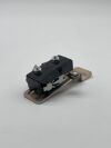 HONEYWELL BZ-2RW82272-A2 Action Switch A-Scan