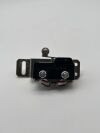 HONEYWELL BZ-2RW82272-A2 Action Switch A-Scan