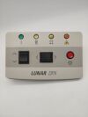 GE HEALTHCARE 40289 Control Panel Bone Densitometer