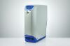 GAMBRO WRO 300 H Reverse Osmosis System for Dialysis