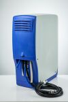 GAMBRO WRO 300 H Reverse Osmosis System for Dialysis