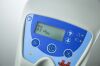 GAMBRO WRO 300 H Reverse Osmosis System for Dialysis
