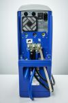 GAMBRO WRO 300 H Reverse Osmosis System for Dialysis