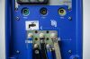 GAMBRO WRO 300 H Reverse Osmosis System for Dialysis