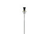 OLYMPUS A22081A Standard Obturator