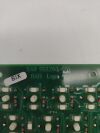 RAFI 5.40 553.208-001 Keyboard A-Scan
