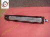 ILLUMINA 15001758 Oem Status Light Bar Switch Tested DNA Related