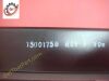 ILLUMINA 15001758 Oem Status Light Bar Switch Tested DNA Related