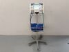 SUMMIT DOPPLER Vantage ABI Vascular Monitor