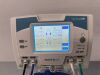 SUMMIT DOPPLER Vantage ABI Vascular Monitor