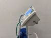 SUMMIT DOPPLER Vantage ABI Vascular Monitor
