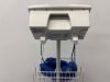 SUMMIT DOPPLER Vantage ABI Vascular Monitor