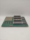 GE HEALTHCARE 2277095 RLY ASSY Ultrasound General