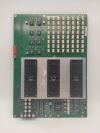 GE HEALTHCARE 2277095 RLY ASSY Ultrasound General