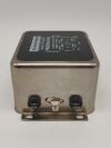 SCHAFFNER FN2070B-16-06 Power supply line filter A-Scan