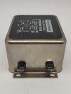 SCHAFFNER FN2070B-16-06 Power supply line filter A-Scan