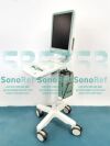 BK MEDICAL Flex Focus 500 Ultrasound - Urology