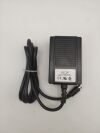 AULT INC. VM302DKA0400F51 MEDICAL POWER SUPPLY A-Scan