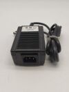 AULT INC. VM302DKA0400F51 MEDICAL POWER SUPPLY A-Scan