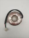 TOROID AA-031010-MD transformer A-Scan
