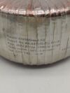 TOROID AA-031010-MD transformer A-Scan