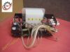 ILLUMINA 15004580 Oem Fluidics Pump Management System DNA Related