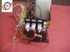 ILLUMINA 15004580 Oem Fluidics Pump Management System DNA Related