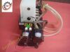ILLUMINA 15004580 Oem Fluidics Pump Management System DNA Related
