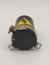 EPCOS B43455-A2228-M capacitors A-Scan