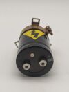 EPCOS B43455-A2228-M capacitors A-Scan