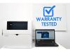 AGILENT 4200 TapeStation Electrophoresis Unit