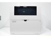 AGILENT 4200 TapeStation Electrophoresis Unit