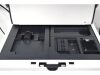 AGILENT 4200 TapeStation Electrophoresis Unit
